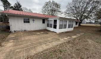 123 Valley Rd, Belmont, MS 38827