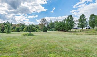 18 Cinque Terra Pl, Finleyville, PA 15332
