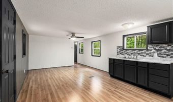 1759 Grant Dr Dr, Allegan, MI 49010