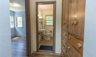 1318 Irving St, Alexandria, MN 56308