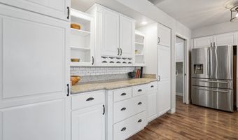 2447 Boardwalk Ct, Burley, ID 83318