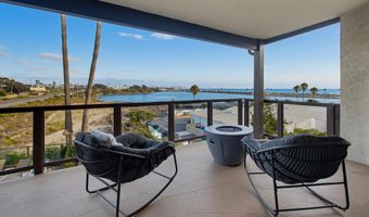 331 Olive 202, Carlsbad, CA 92008