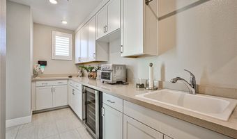 4126 Yucca Bloom St, Las Vegas, NV 89135