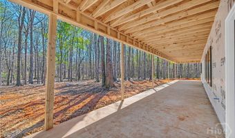 465 Stone Creek Dr, Hull, GA 30646