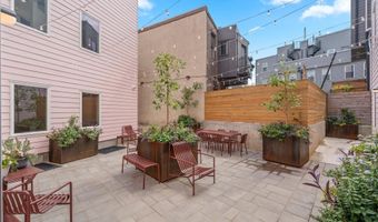 2456 FRANKFORD Ave 12, Philadelphia, PA 19125