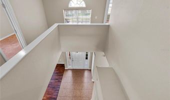 14308 NW 161ST Ave, Alachua, FL 32615
