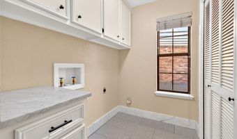 123 Lytle Pl, Abilene, TX 79602