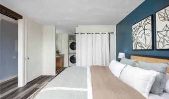 322 Aoloa St 1110, Kailua, HI 96734