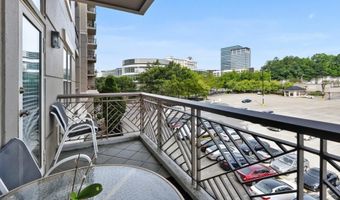 3334 Peachtree Rd NE 109, Atlanta, GA 30326