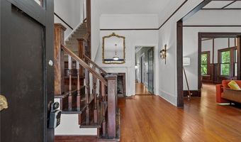 802 N Poplar St, Aberdeen, NC 28315