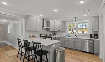 6312 Keg Creek Dr, Appling, GA 30802