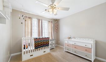 125 E CHIMNEY TOP Ln, Felton, DE 19943
