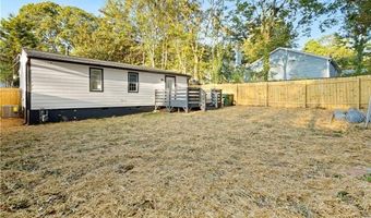 358 Roy St SW, Atlanta, GA 30310