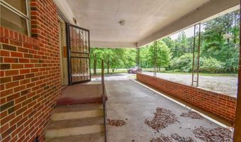 5257 Highway 14, Aliceville, AL 35442