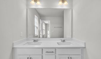 1944 Rabbit Hop Trl, Apex, NC 27502