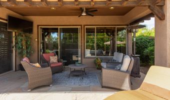 821 W Oriole Way, Chandler, AZ 85286