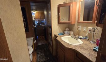 5540 W Ron Ln, Yucca, AZ 86438