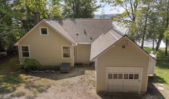 5002 Herring Grove Rd, Arcadia, MI 49613