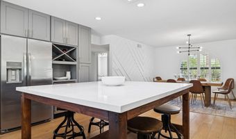 2044 E SMOKETREE Dr, Carefree, AZ 85377