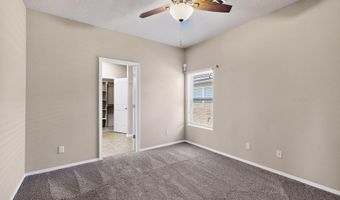 805 PALO DURO Dr, Bernalillo, NM 87004