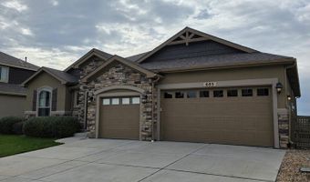 685 Biscayne Ct, Berthoud, CO 80513