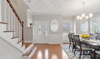 15 Jaclyn's Way 11, Billerica, MA 01862