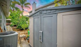 6707 Ketch Way, Carlsbad, CA 92011