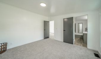 810 S Indiana Ave, Alexandria, IN 46001
