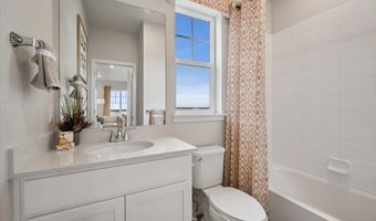 4728 N Ukraine Ct Plan: Winslow | Residence 21325, Aurora, CO 80019