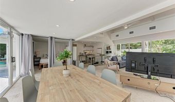 116 HAMMOCK Rd, Anna Maria, FL 34216