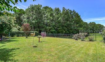 112 Oakesdale Dr, Bluffton, SC 29909