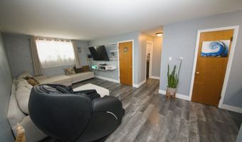 306 E 18TH St 102, Cheyenne, WY 82001