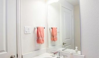1614 Thoroughbred Ln, Allen, TX 75002