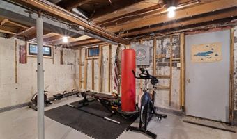 18 Muscotah Rd, Alloway, NJ 07422