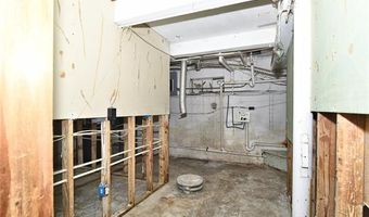 145 Skyline, Bernice, OK 74331