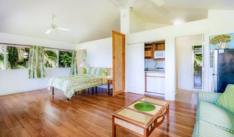 28-708 KOKOKE KAI Pl, Honomu, HI 96728