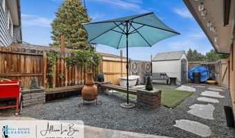 71 Magnolia #3, Casper, WY 82604