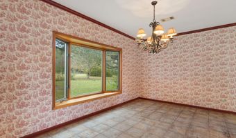 1511 Cavanaugh Rd, Bassfield, MS 39421