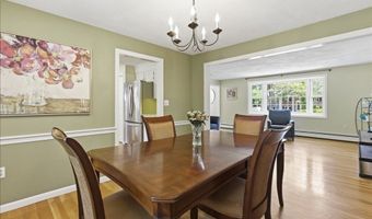 27 Kennel Hill Dr, Beverly, MA 01915