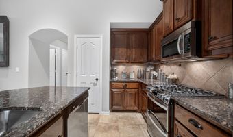 316 Acklington Dr, Anna, TX 75409
