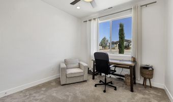 1184 E Big Pinion Ln, Apple Valley, UT 84737