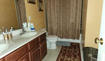 246 QUAILS NEST Dr, Dover, DE 19904