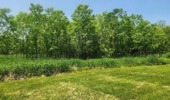2773 Lucas Turnpike Tpke, Accord, NY 12404
