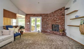 32151 Quirk Rd, Acton, CA 93510