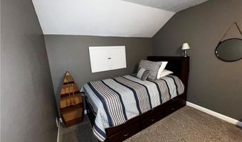 2326 Canfield Rd, Akron, OH 44312