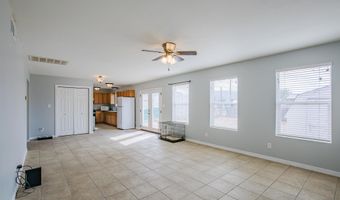 912 Twenty-Sixth St, Alamogordo, NM 88310