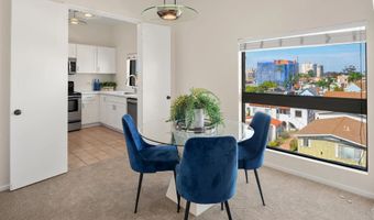 3570 1st Ave 19, San Diego, CA 92103