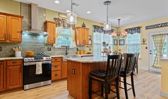 18 Swimming River Ct, Barnegat, NJ 08005