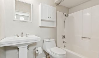 2012 Kingston Dr, Bullhead City, AZ 86442