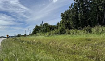 7147 Nc 11 S, Ayden, NC 28513